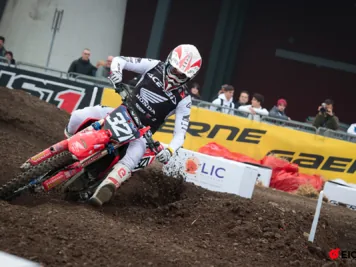 BERNARDINI _M3_8420.jpg